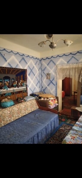 Storobaneasa, sat Beiu, Teleorman 100 km Bucuresti / 15 km Alexandria