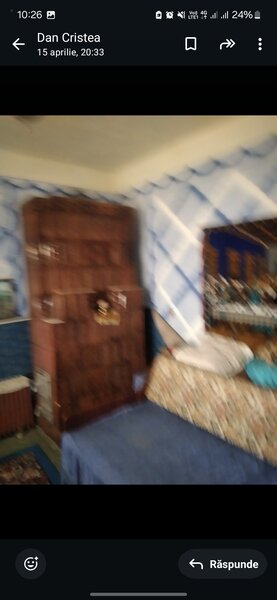 Storobaneasa, sat Beiu, Teleorman 100 km Bucuresti / 15 km Alexandria