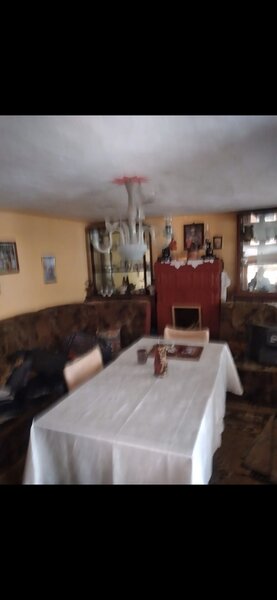 Storobaneasa, sat Beiu, Teleorman 100 km Bucuresti / 15 km Alexandria