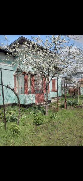 Storobaneasa, sat Beiu, Teleorman 100 km Bucuresti / 15 km Alexandria