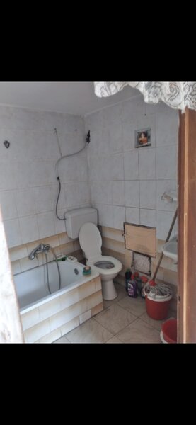 Storobaneasa, sat Beiu, Teleorman 100 km Bucuresti / 15 km Alexandria